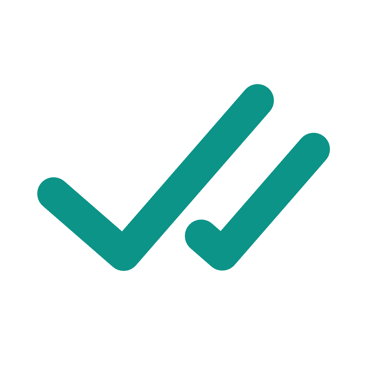 WriteRightly Logo